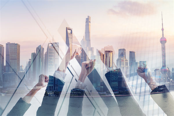 企業(yè)文化與企業(yè)管理如何協同，推動企業(yè)持續(xù)發(fā)展？