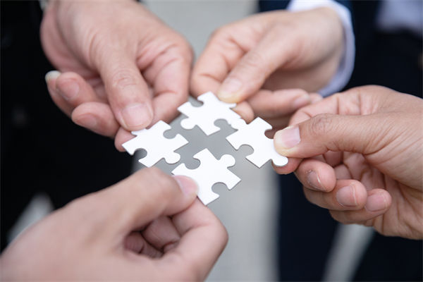 企業(yè)文化與企業(yè)管理如何協(xié)同，推動企業(yè)持續(xù)發(fā)展？
