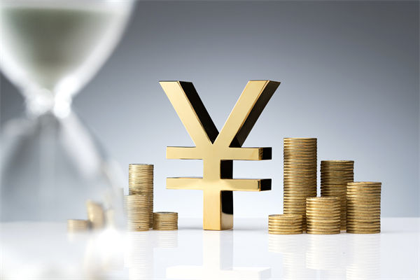 績(jī)效提升與薪酬增長(zhǎng)不成正比，如何調(diào)整平衡？