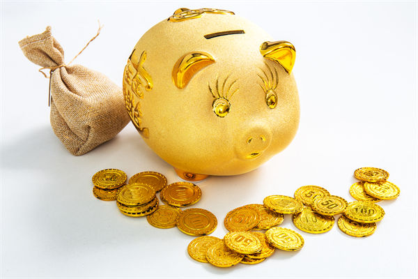 小米現(xiàn)金儲備1516億，企業(yè)預算管理怎么看？