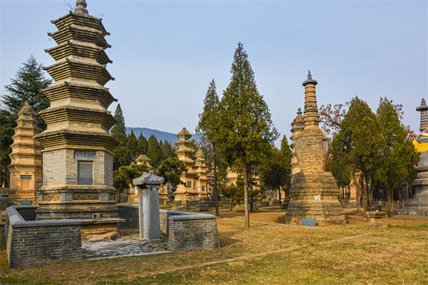 鄭州績效咨詢公司如何助企構(gòu)建科學(xué)的績效評(píng)估體系？