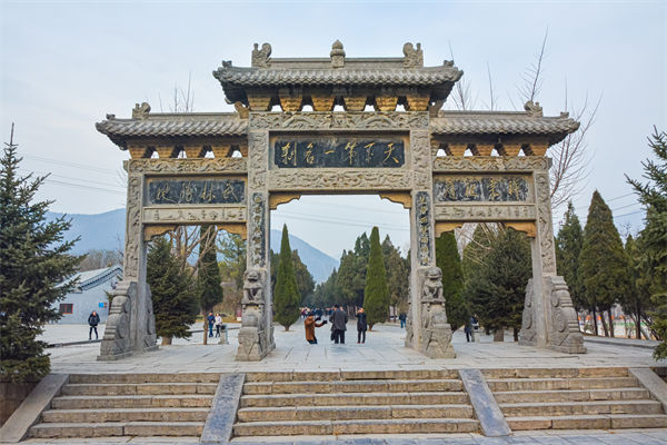 鄭州供應(yīng)鏈咨詢公司如何優(yōu)化企業(yè)供應(yīng)鏈流程？