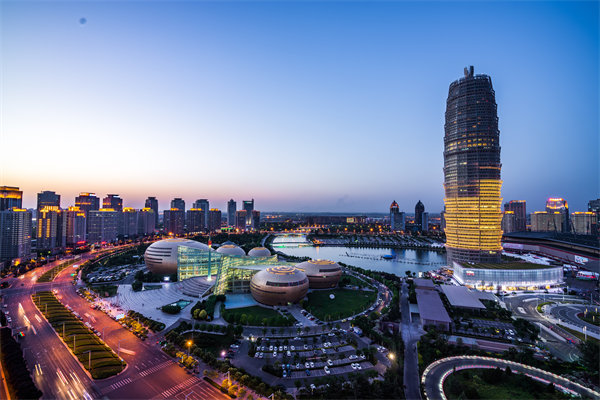 鄭州預(yù)算管理咨詢公司如何為企業(yè)量身定制預(yù)算方案？