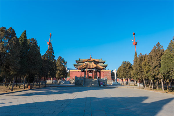 鄭州集團(tuán)管控咨詢公司如何助企實(shí)現(xiàn)集團(tuán)戰(zhàn)略協(xié)同？