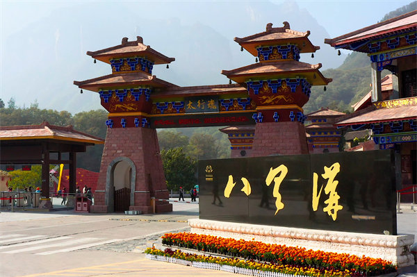 新鄉(xiāng)績效咨詢公司如何為企業(yè)構(gòu)建科學(xué)的績效評估體系？