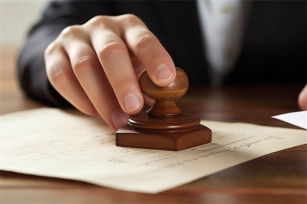 企業(yè)預算管理成效如何量化，以激勵團隊持續(xù)改進？