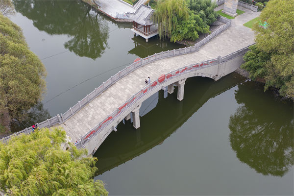 許昌戰(zhàn)略咨詢公司如何助力企業(yè)精準定位市場？