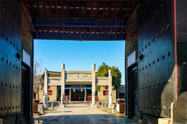 許昌人力資源咨詢公司如何優(yōu)化企業(yè)人才結(jié)構(gòu)？