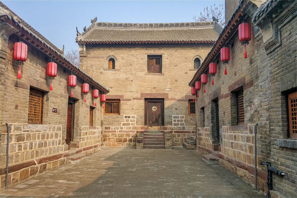 許昌精益生產(chǎn)咨詢公司如何助力企業(yè)實現(xiàn)高效生產(chǎn)？