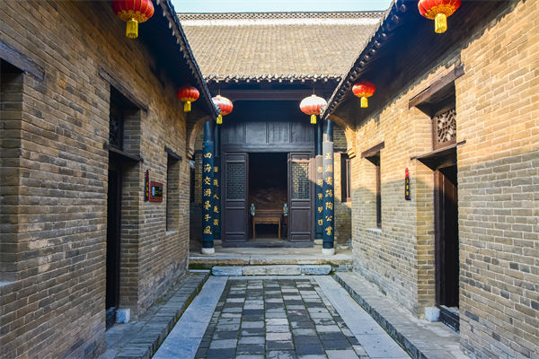許昌營銷咨詢公司如何助力企業(yè)定制高效營銷策略？