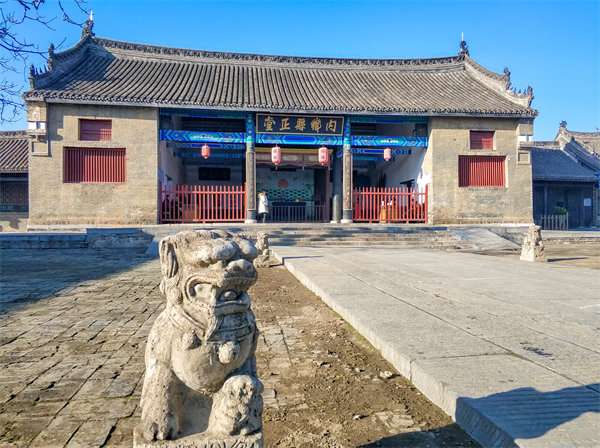許昌供應(yīng)鏈咨詢公司如何優(yōu)化企業(yè)供應(yīng)鏈流程？