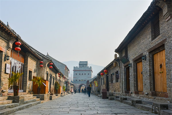 許昌年度經(jīng)營計劃咨詢公司如何定制企業(yè)發(fā)展藍圖？