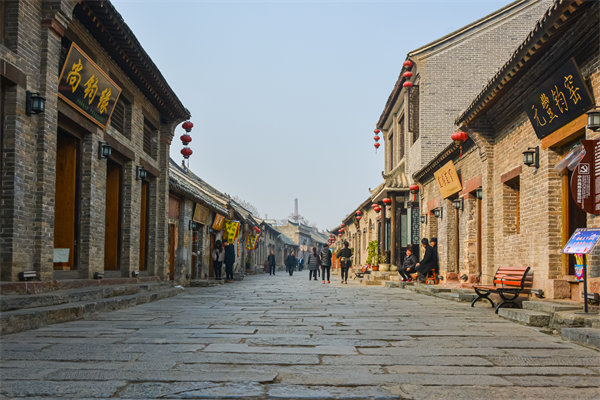 許昌預(yù)算管理咨詢公司如何精準編制企業(yè)預(yù)算？