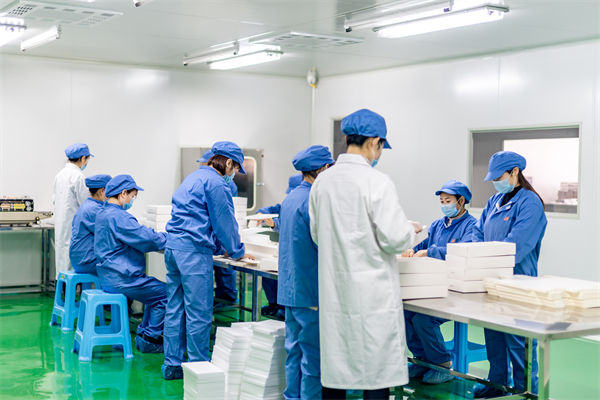 精益生產(chǎn)如何平衡效率與靈活性，滿足多樣化需求？