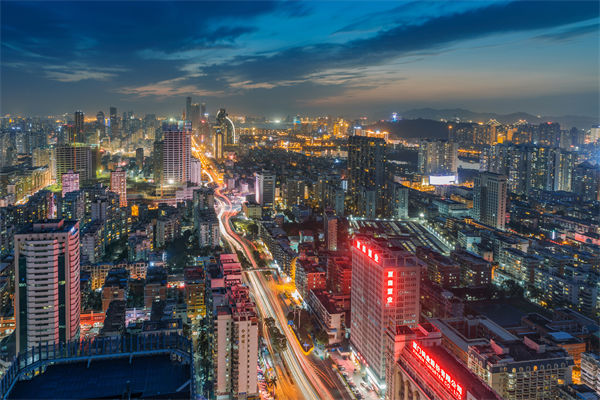 廈門集團管控咨詢公司如何強化企業(yè)的集團管控力？