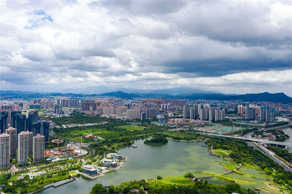 漳州精益生產(chǎn)咨詢公司如何助力企業(yè)實現(xiàn)生產(chǎn)優(yōu)化？