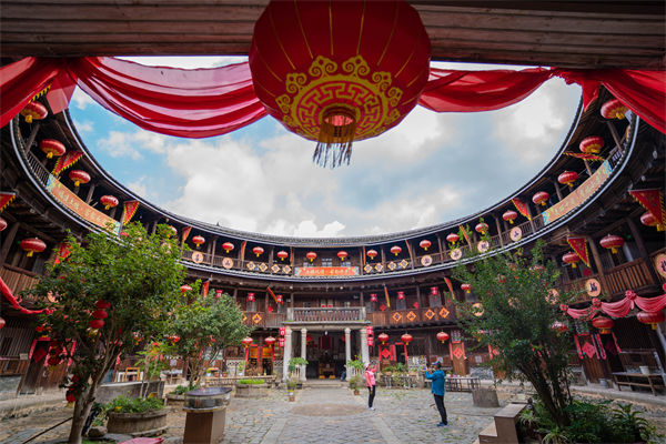 漳州供應(yīng)鏈咨詢公司如何優(yōu)化企業(yè)供應(yīng)鏈流程？