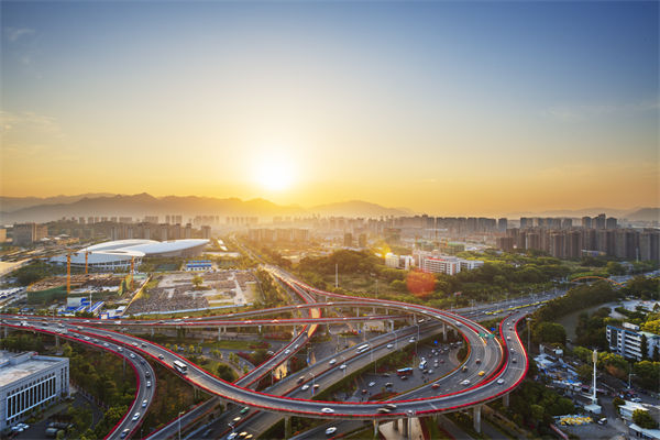 福州精益生產(chǎn)咨詢公司如何助力企業(yè)實現(xiàn)生產(chǎn)流程優(yōu)化？