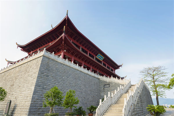 福州年度經(jīng)營計劃咨詢公司如何為企業(yè)定制全年發(fā)展藍圖？