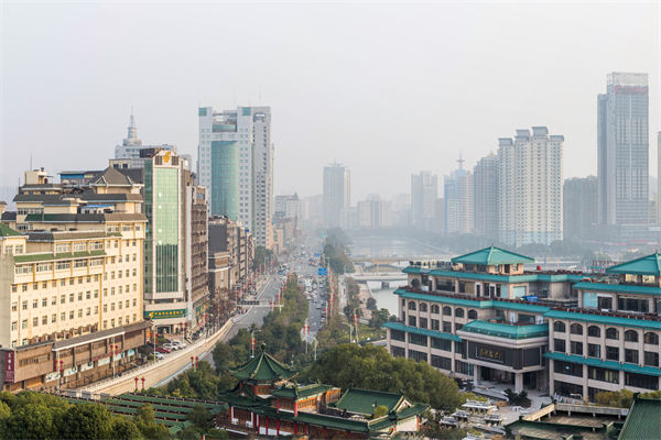 南昌精益生產(chǎn)咨詢公司如何助力企業(yè)實現(xiàn)生產(chǎn)流程優(yōu)化？