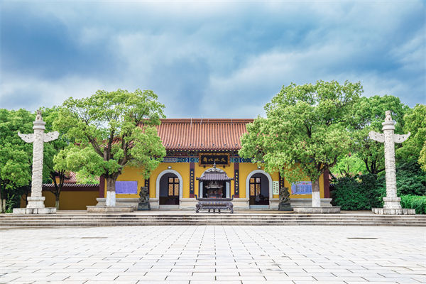 南昌年度經(jīng)營計劃咨詢公司如何為企業(yè)定制全年發(fā)展藍圖？