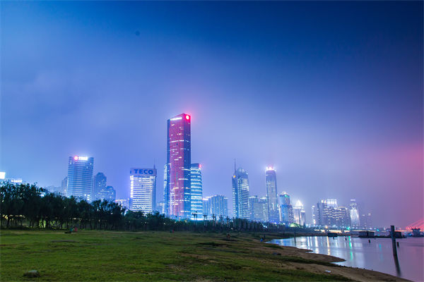 南昌預算管理咨詢公司如何為企業(yè)制定精準預算方案？