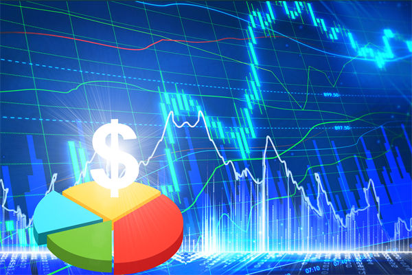 提升營銷ROI：關(guān)鍵指標(biāo)分析與優(yōu)化策略是什么？
