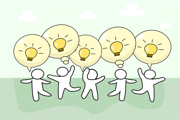 提升營銷ROI：關(guān)鍵指標(biāo)分析與優(yōu)化策略是什么？