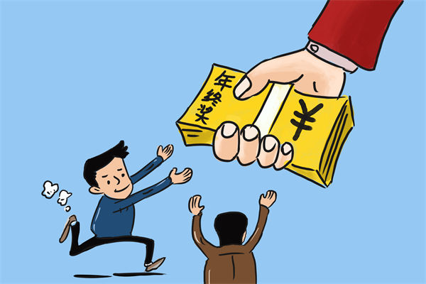 如何通過集團管控，實現子公司間資源高效整合與共享？
