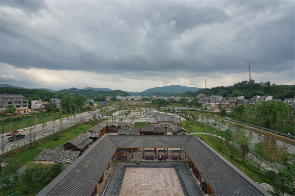 贛州精益生產(chǎn)咨詢公司如何助力企業(yè)減少生產(chǎn)浪費？