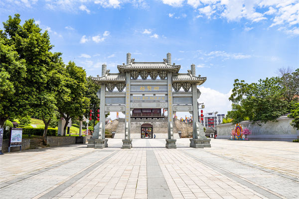 贛州供應鏈咨詢公司如何優(yōu)化企業(yè)供應鏈流程？