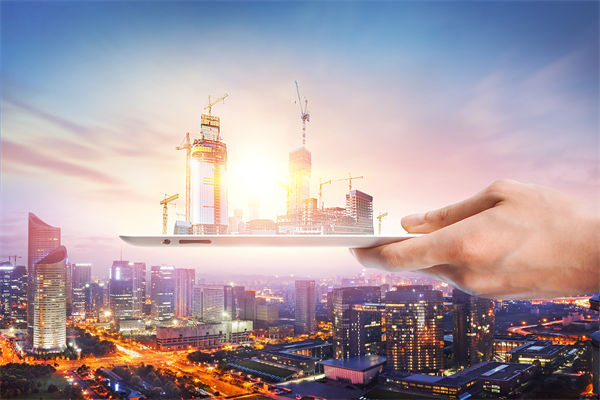北上廣深樓市集體回暖，對(duì)制造型企業(yè)有何啟示？
