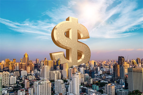 面對市場變化，企業(yè)戰(zhàn)略管理的靈活性如何保持與提升？