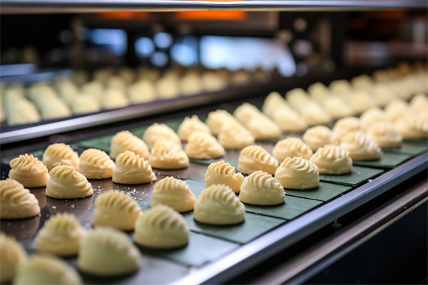 如何運(yùn)用精益工具提升生產(chǎn)線平衡率與作業(yè)效率？