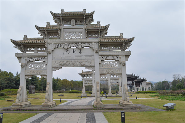 金華精益生產(chǎn)咨詢公司如何助力企業(yè)實(shí)現(xiàn)零浪費(fèi)目標(biāo)？