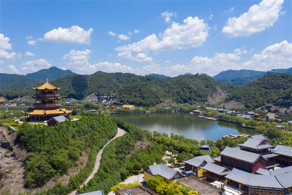 金華組織規(guī)劃咨詢公司如何為企業(yè)設(shè)計(jì)高效組織結(jié)構(gòu)？