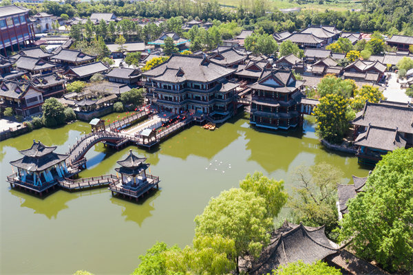 金華集團(tuán)管控咨詢公司如何助力集團(tuán)實(shí)現(xiàn)高效管控？