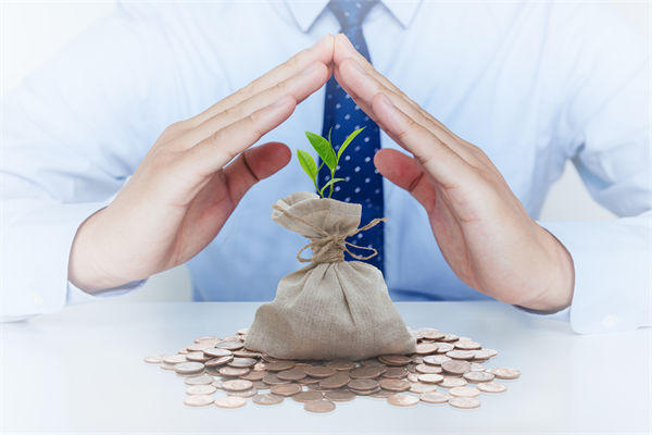 人民幣匯率為什么大幅波動？對企業(yè)預(yù)算管理的啟示？