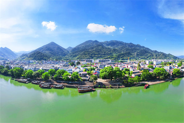 麗水精益生產(chǎn)咨詢公司如何助力企業(yè)實(shí)現(xiàn)零浪費(fèi)？