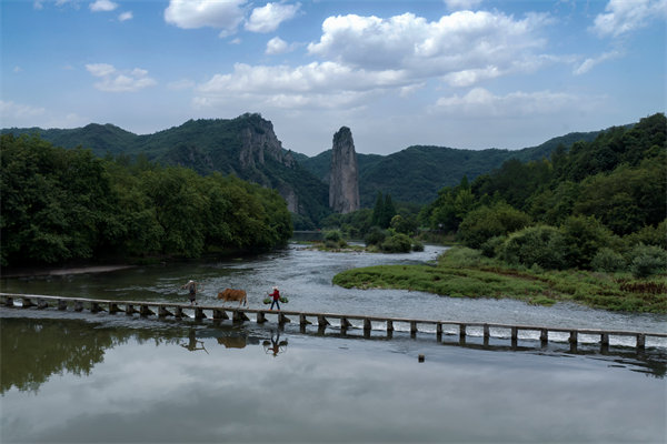 麗水預(yù)算管理咨詢公司如何幫助企業(yè)精準(zhǔn)編制年度預(yù)算？