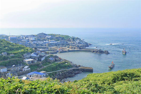 寧波精益生產(chǎn)咨詢公司如何助力企業(yè)實現(xiàn)零浪費(fèi)生產(chǎn)？