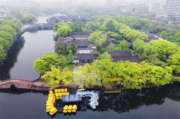 寧波集團(tuán)管控咨詢公司如何助力集團(tuán)實現(xiàn)高效協(xié)同？