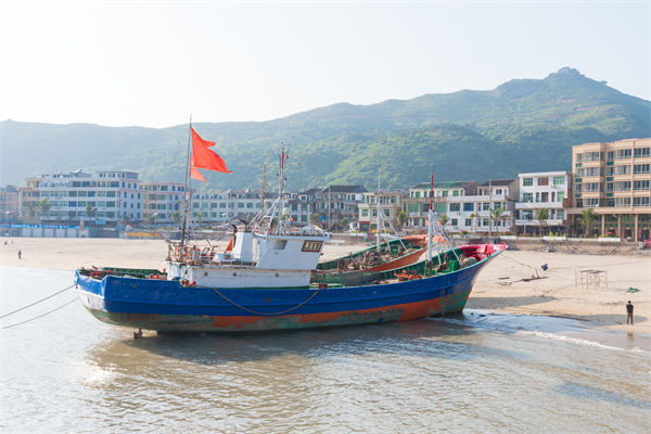 溫州精益生產咨詢公司如何助力企業(yè)實現零浪費生產？