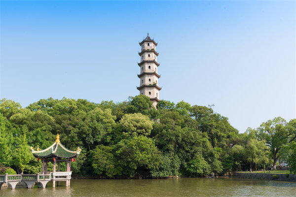 溫州年度經營計劃咨詢公司如何制定科學年度目標？