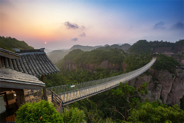 臺州集團管控咨詢公司如何設(shè)計有效的集團管控體系？