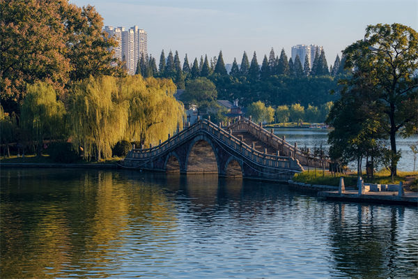 長沙精益生產(chǎn)咨詢公司如何助力企業(yè)實現(xiàn)生產(chǎn)流程優(yōu)化？