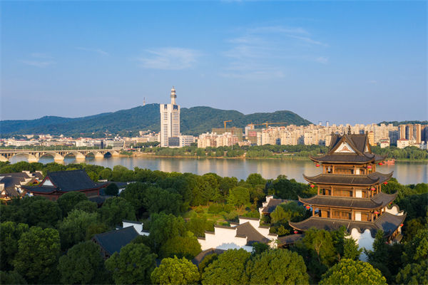 長沙績效咨詢公司如何為企業(yè)構(gòu)建高效績效評估體系？