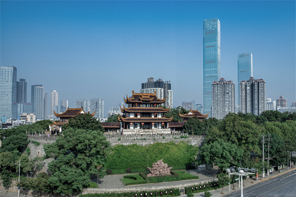 長沙預(yù)算管理咨詢公司如何幫助企業(yè)構(gòu)建科學(xué)預(yù)算體系？