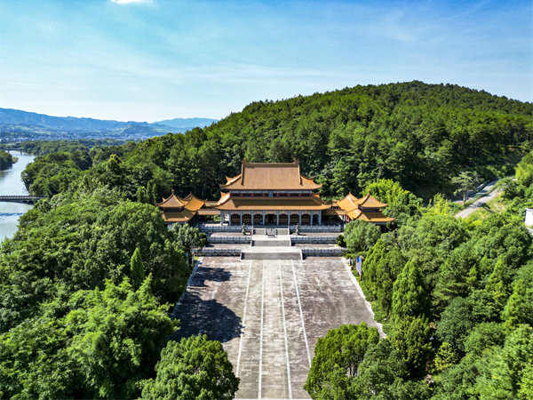 株洲人力資源咨詢公司如何優(yōu)化企業(yè)人才招聘策略？