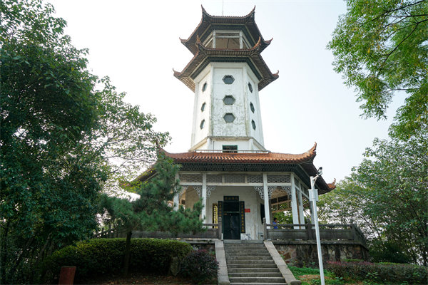 株洲精益生產(chǎn)咨詢公司如何助力企業(yè)實現(xiàn)生產(chǎn)流程精益化？